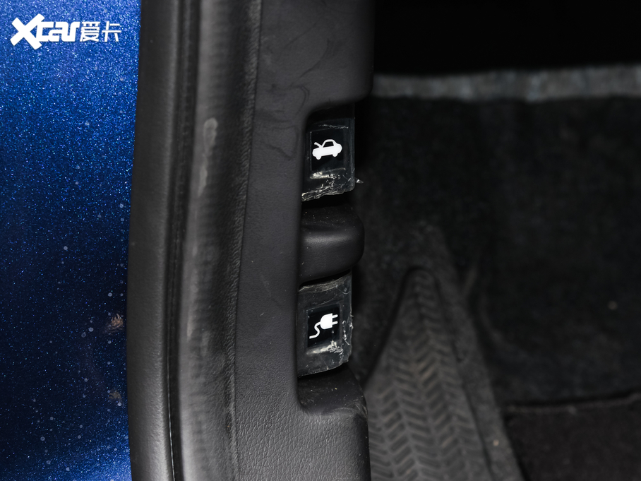 2020��|�L����X-NV 늳���