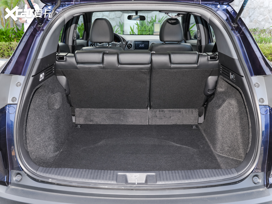 2020��|�L����X-NV 늳���