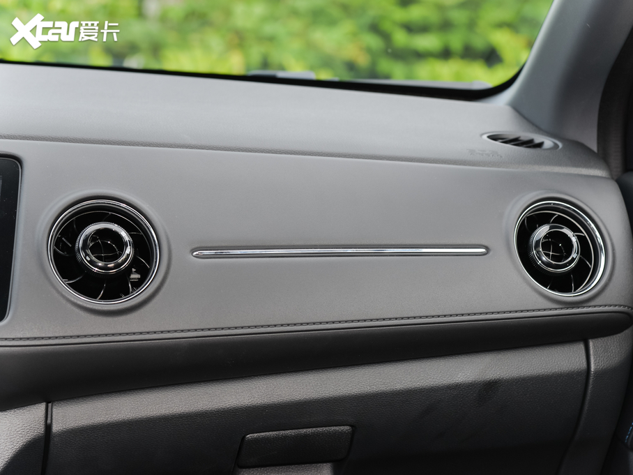 2020��|�L����X-NV 늳���