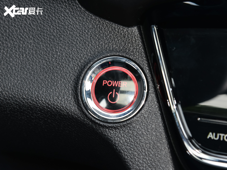 2020��|�L(f��ng)����X-NV 늳���