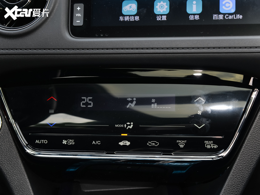 2020��|�L����X-NV 늳���