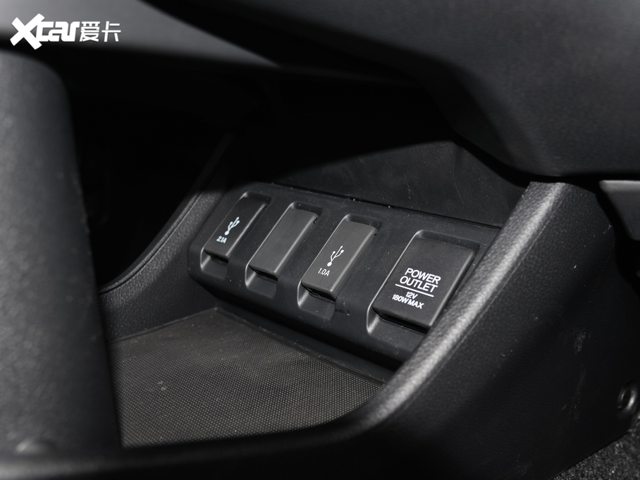 2020��|�L����X-NV 늳���