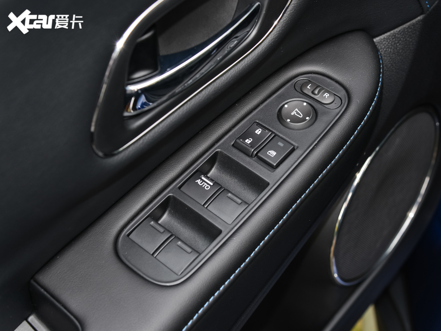 2020��|�L(f��ng)����X-NV 늳���