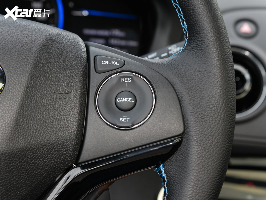 2020��|�L����X-NV 늳���