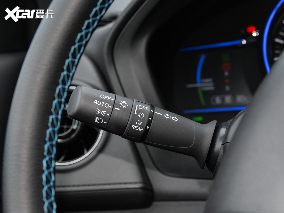 2020��|�L����X-NV 늳���