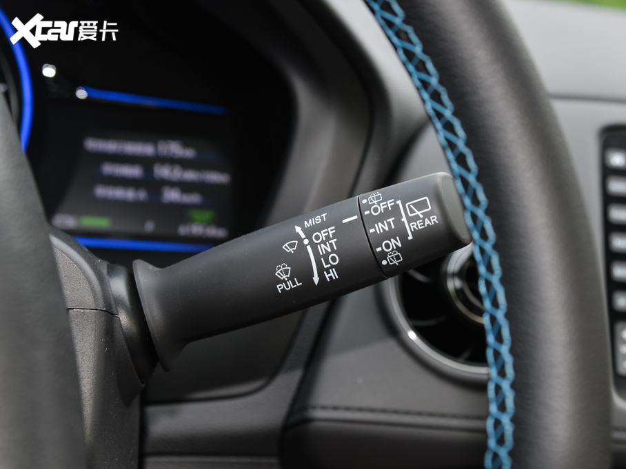 2020��|�L����X-NV 늳���