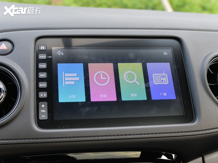 2020��|�L����X-NV 늳���