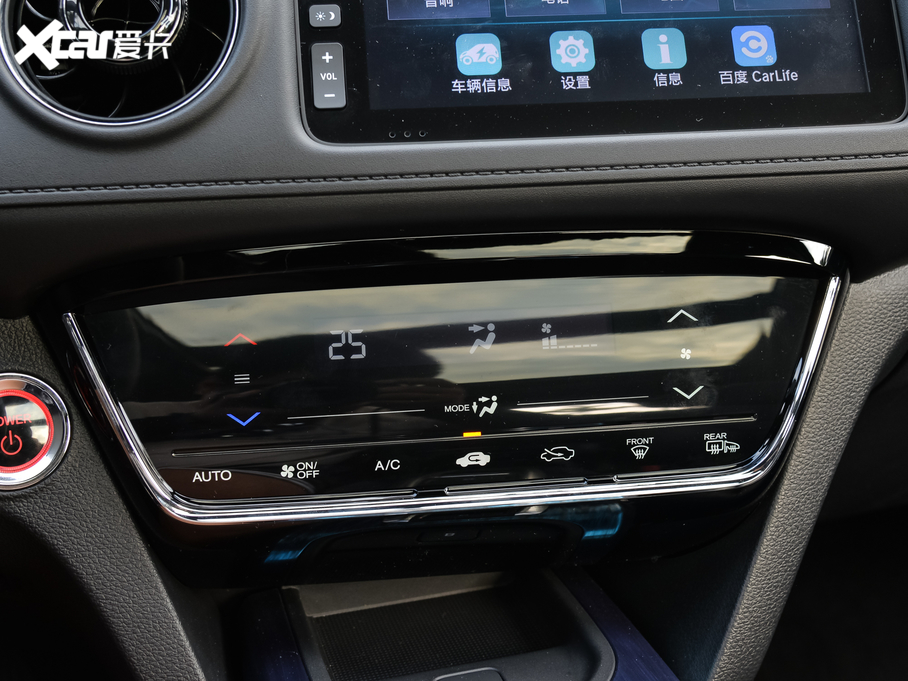 2020��|�L����X-NV 늳���