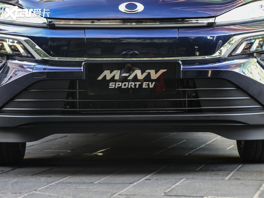 2021��|�L(f��ng)����M-NV ���ݰ�