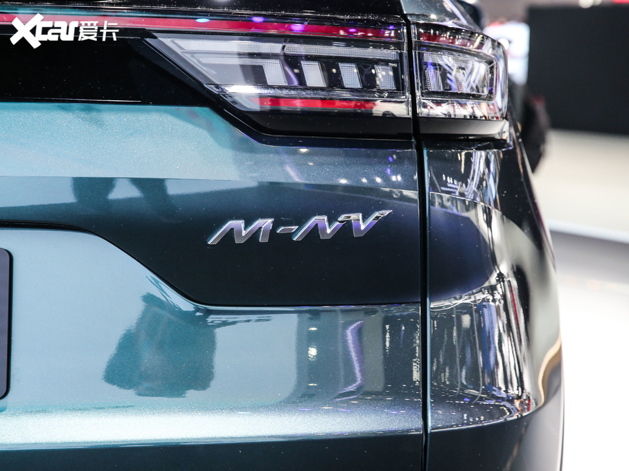 2021��|�L����M-NV ���G��