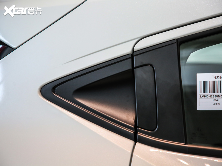 2021��|�L(f��ng)����M-NV ���G��