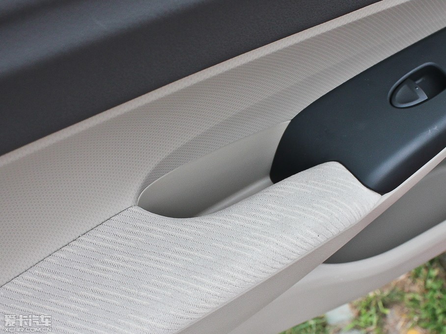 2012��˼� 1.8L �Ԅ�