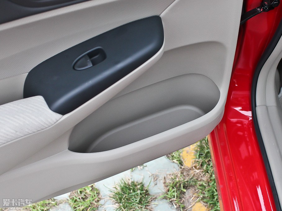 2012��˼� 1.8L �Ԅ�