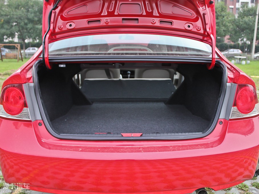 2012��˼� 1.8L �Ԅ�