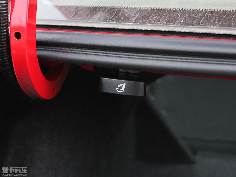 2012��˼� 1.8L �Ԅ�