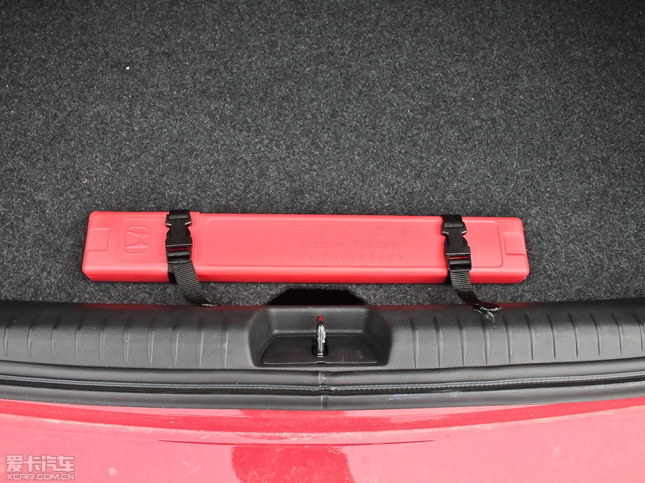 2012��˼� 1.8L �Ԅ�