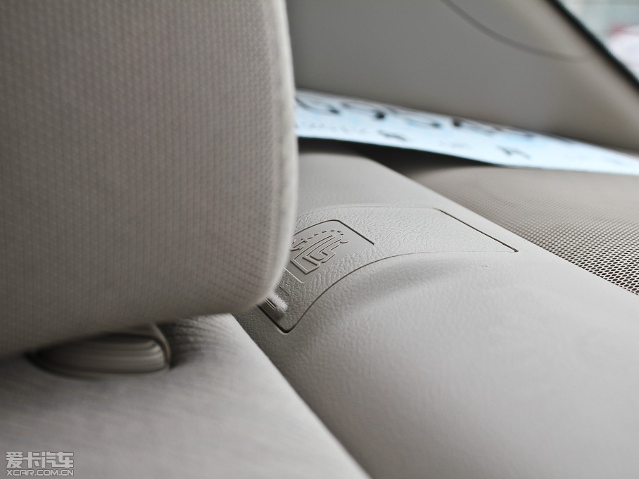 2012��˼� 1.8L �Ԅ�