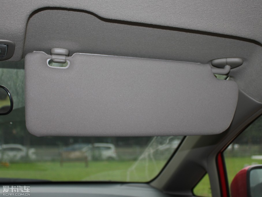 2012��˼� 1.8L �Ԅ�(d��ng)