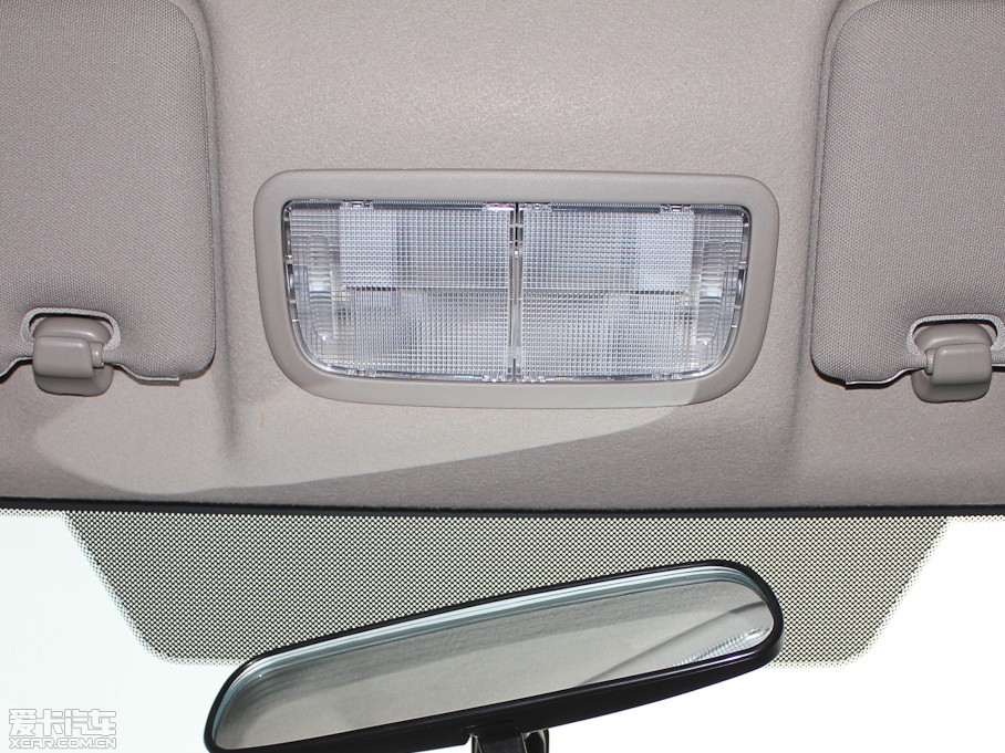 2012��˼� 1.8L �Ԅ�