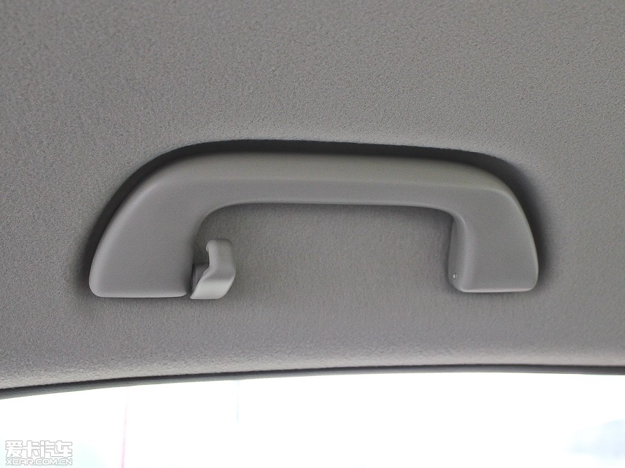 2012��˼� 1.8L �Ԅ�(d��ng)