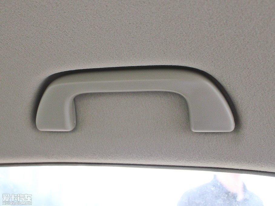 2012��˼� 1.8L �Ԅ�(d��ng)