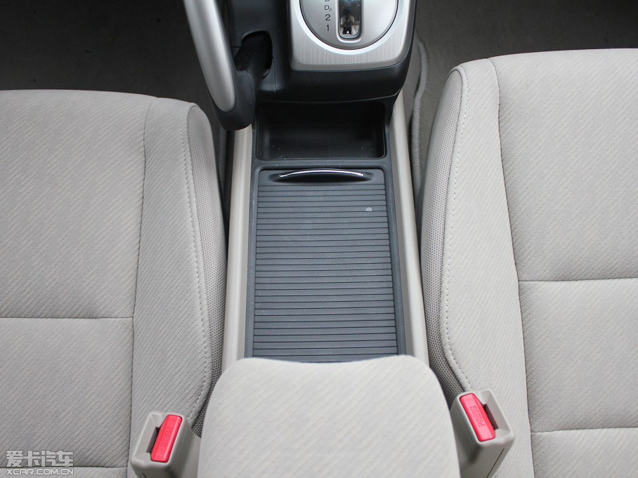 2012��˼� 1.8L �Ԅ�