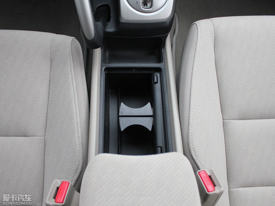 2012��˼� 1.8L �Ԅ�