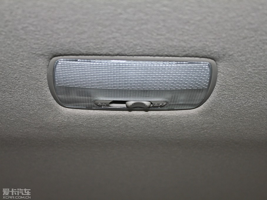 2012��˼� 1.8L �Ԅ�