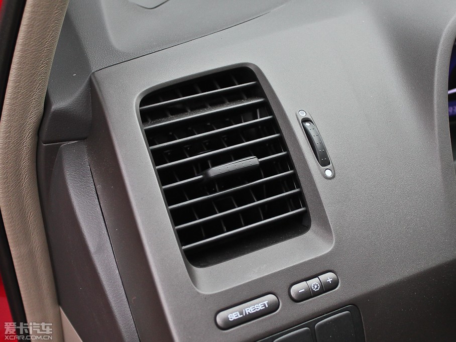 2012��˼� 1.8L �Ԅ�