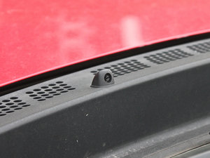 2012��1.8L �Ԅ� �������^