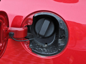 2012��1.8L �Ԅ� �������^