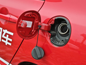 2012��1.8L �Ԅ� �������^