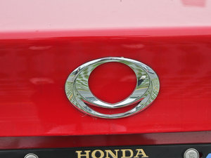 2012��1.8L �Ԅ� ����(ji��)���^