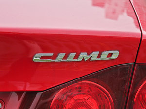 2012��1.8L �Ԅ� ����(ji��)���^