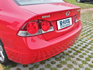 2012��1.8L �Ԅ� ����(ji��)���^