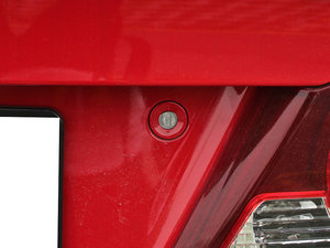 2012��1.8L �Ԅ� ����(ji��)���^