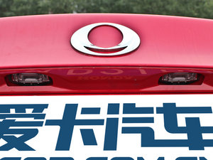 2012��1.8L �Ԅ� ����(ji��)���^