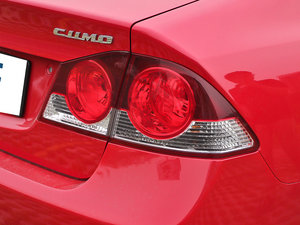 2012��1.8L �Ԅ� ����(ji��)���^