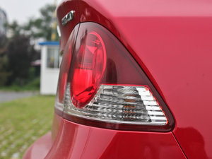 2012��1.8L �Ԅ� ����(ji��)���^