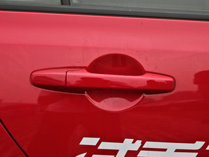 2012��1.8L �Ԅ� ����(ji��)���^