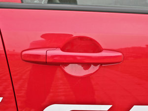 2012��1.8L �Ԅ� ����(ji��)���^