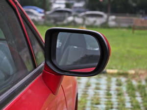 2012��1.8L �Ԅ� ����(ji��)���^