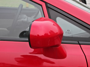 2012��1.8L �Ԅ� ����(ji��)���^