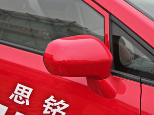 2012��1.8L �Ԅ� ����(ji��)���^