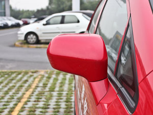 2012��1.8L �Ԅ� ����(ji��)���^