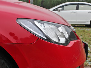 2012��1.8L �Ԅ� ����(ji��)���^