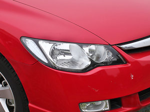 2012��1.8L �Ԅ� ����(ji��)���^