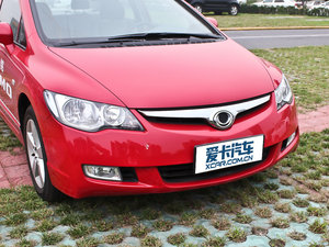 2012��1.8L �Ԅ� ����(ji��)���^