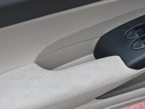 2012��1.8L �Ԅ� ���g����