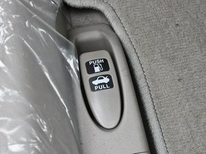 2012��1.8L �Ԅ� ���g����